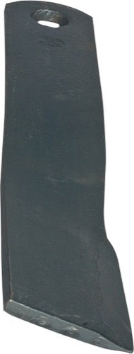 Schlegel 470x75mm