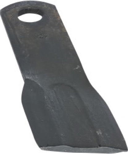 Schlegel 315x75mm