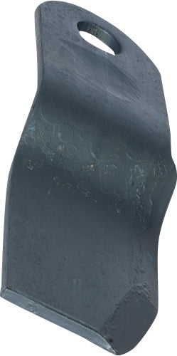 Schlegel 310x90mm