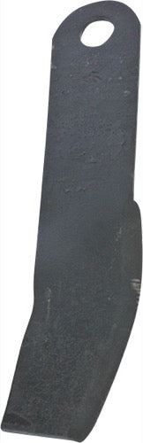 Schlegel 475x90mm