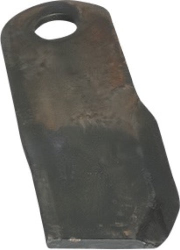 Schlegel 318x90mm