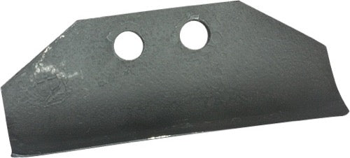 Wechselklinge 150x60mm