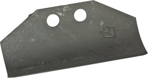 Wechselklinge 150x67mm