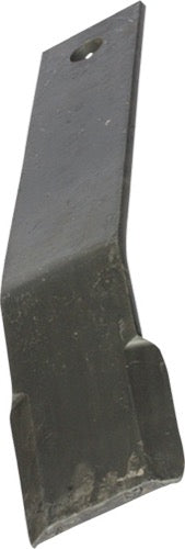 Mähermesser 440mm