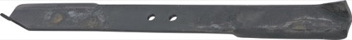 Mähermesser 640mm - rechts
