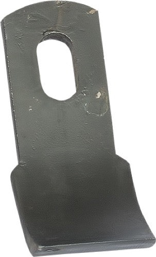 Schlegel 110x40mm