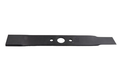 Mähermesser 580mm - links
