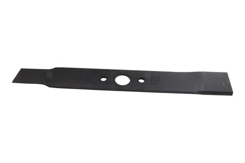 Mähermesser 580mm - rechts