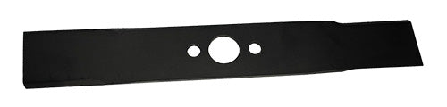Mähermesser 475mm - links