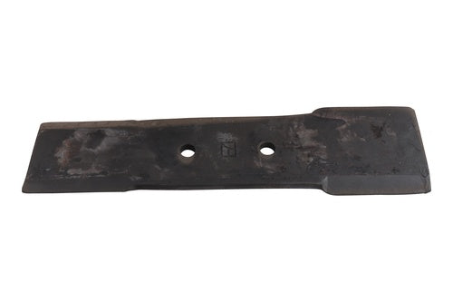 Mähermesser 320mm - rechts