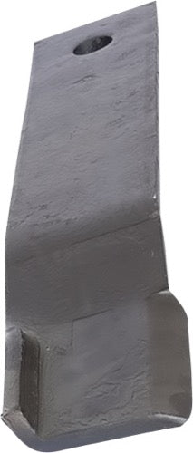 Mähermesser 470mm - links