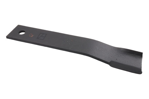 Mähermesser 470mm - rechts