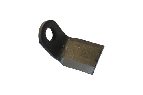Y-Messer 112x60mm