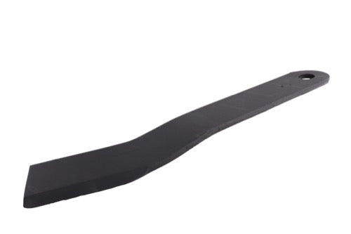Messer 620mm - links