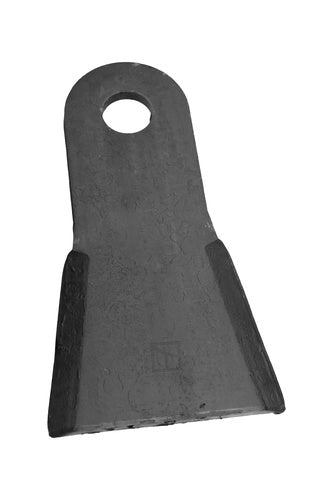 Mähermesser 300mm