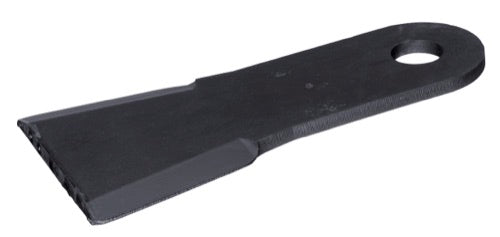 Mähermesser 330mm