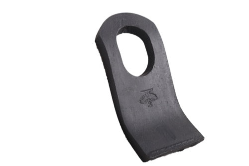 Schlegel 110x60mm