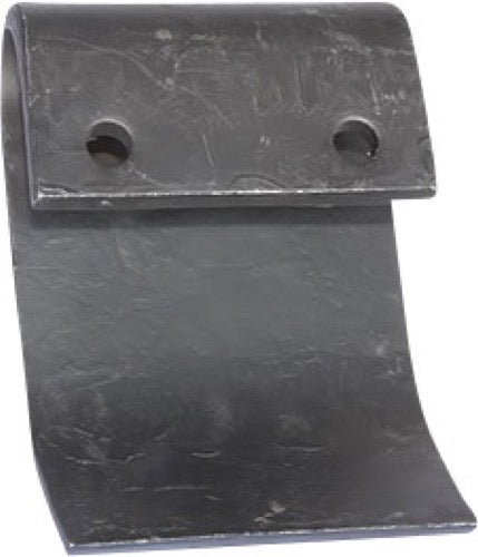 Schlegel 140x100mm