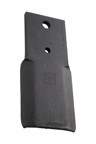 Gegenschneide 260x100mm