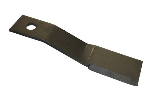 Mähermesser 520mm - rechts