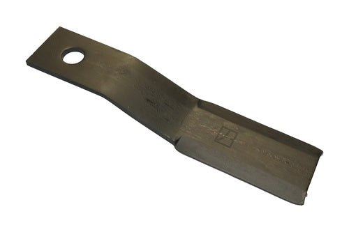 Mähermesser 520mm