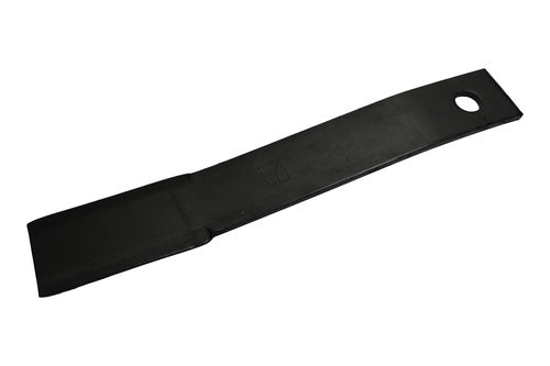 Mähermesser 710mm