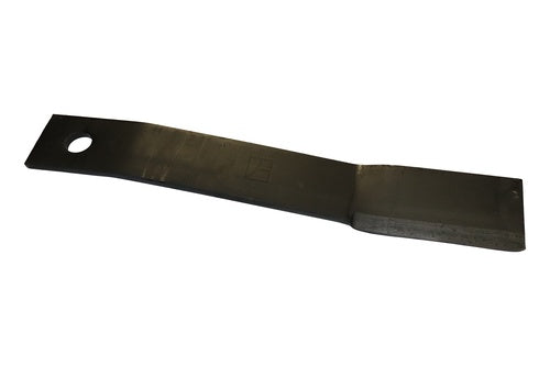 Mähermesser 710mm - rechts