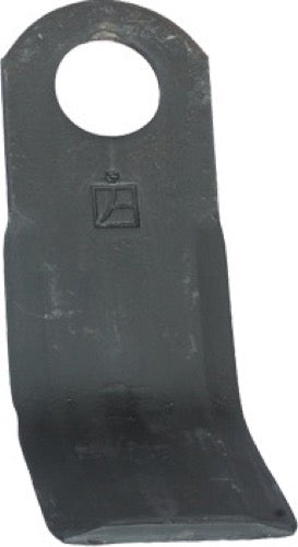 Y-Messer 175x60mm