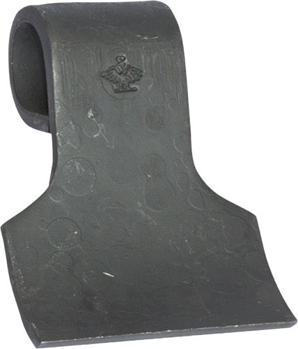 Schlegel 140x58mm