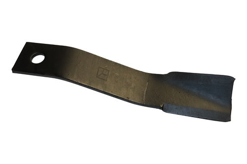 Mähermesser 560mm - rechts
