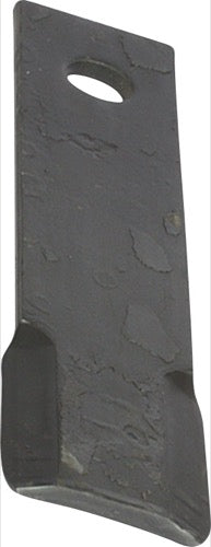 Mähermesser 245mm