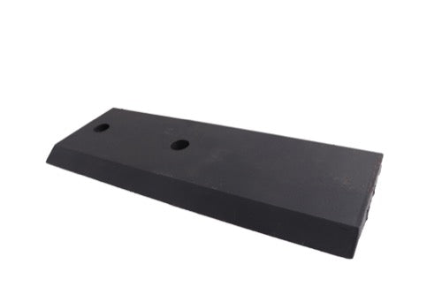Gegenmesser 290mm