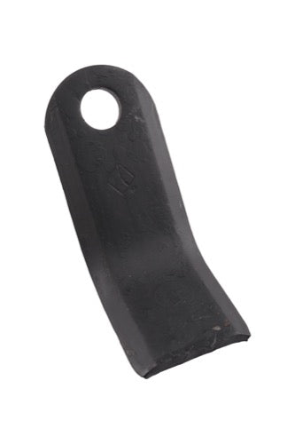 Y-Messer 175x70mm