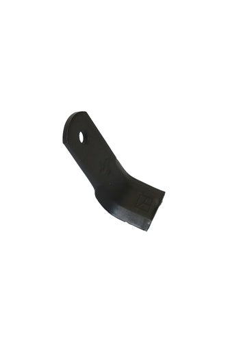 Y-Messer 106x35mm