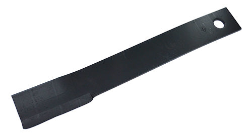 Mähermesser 780mm - links
