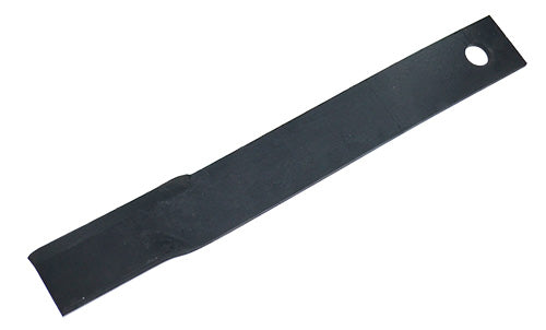 Mähermesser 780mm - rechts