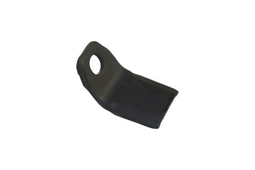 Y-Messer 115x65mm