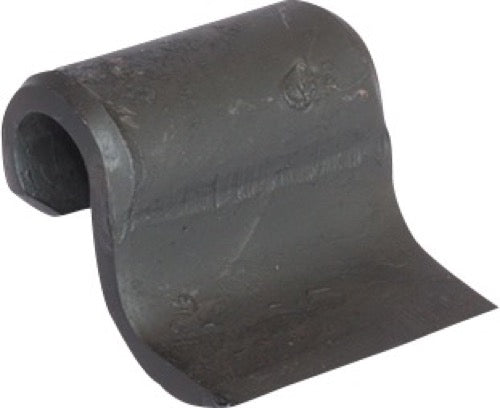 Schlegel 80x60mm