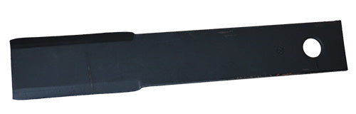 Mähermesser 635mm