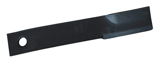 Mähermesser 635mm - rechts