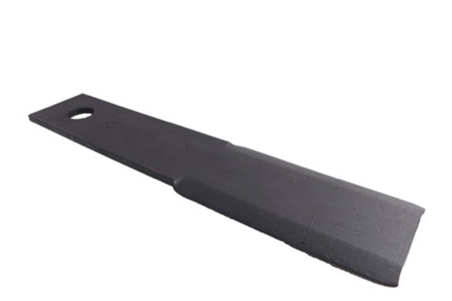 Mähermesser 515mm