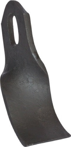 Schlegel 115x38mm