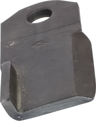 Schlegel 215x80mm