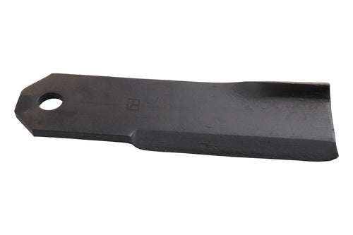 Schlegel 310x80mm - rechts - Alte Ausführung