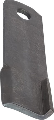 Schlegel 320x80mm