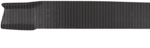 Schlegel 420x80mm- links
