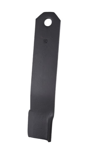 Schlegel 420x80mm - rechts