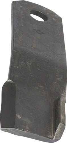 Mulchmesser 320mm
