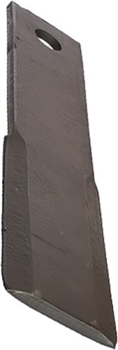 Schlegel 450x80mm