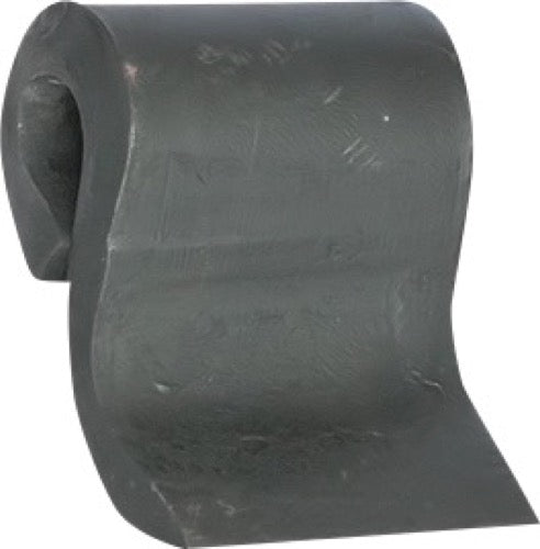 Schlegel 70x50mm